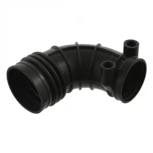 Image of Intake Hose Line Air Filter 30622 by Febi Bilstein