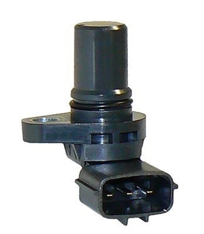 Image of Crankshaft sensor METZGER 0902347