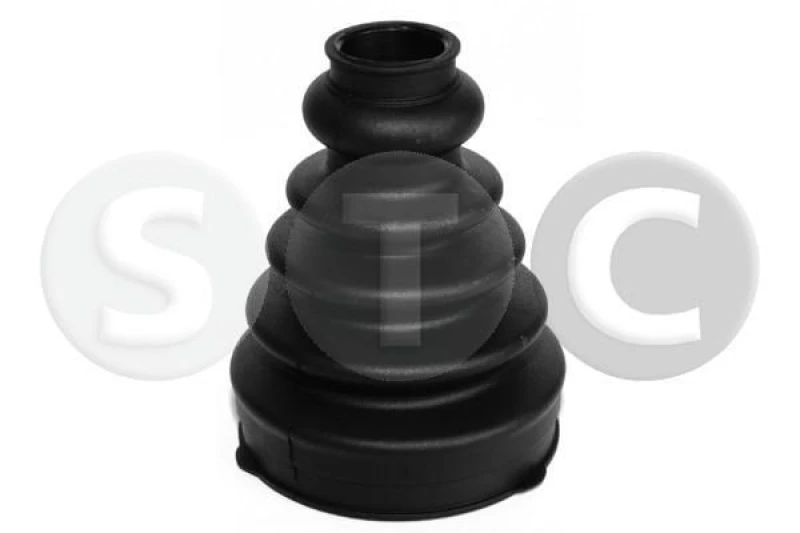 Image of STC CV boot kit, drive shaft STC T401174
