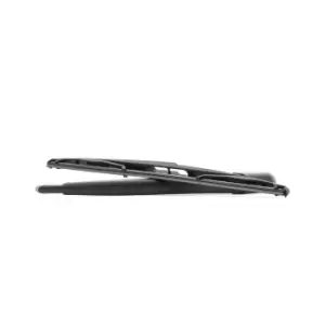 Image of RIDEX Wiper Arm 301W0099 Windscreen Wiper Arm,Wiper Arm, windscreen washer PEUGEOT,CITROEN,307 SW (3H),C3 I Schragheck (FC_, FN_)