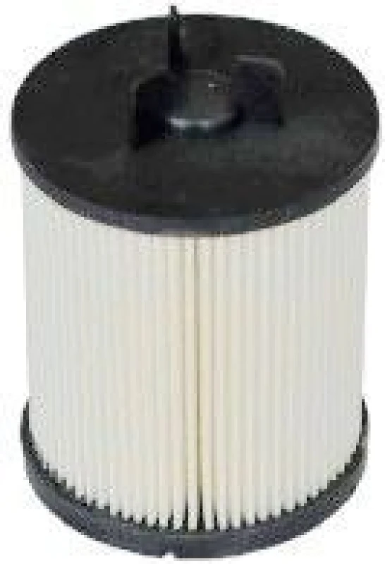 Image of DENCKERMANN Fuel filter DENCKERMANN A120328