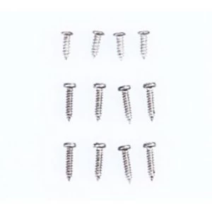 Image of Hubsan H107P Screw Set
