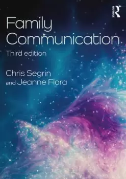 Image of Family Communication