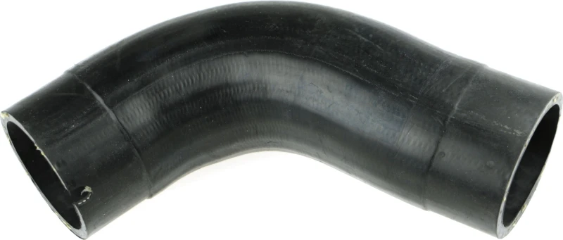 Image of GATES Radiator hose GATES 05-3466