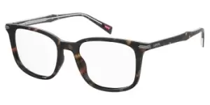 Levis Eyeglasses LV 5034 086