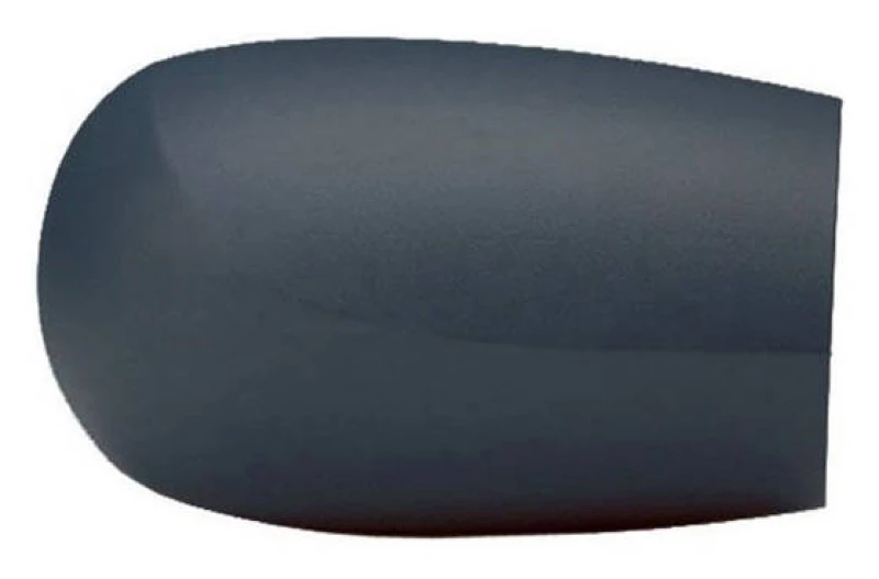 Image of ALKAR 6344349 Cover, outside mirror Right Cover,outside mirror (23)