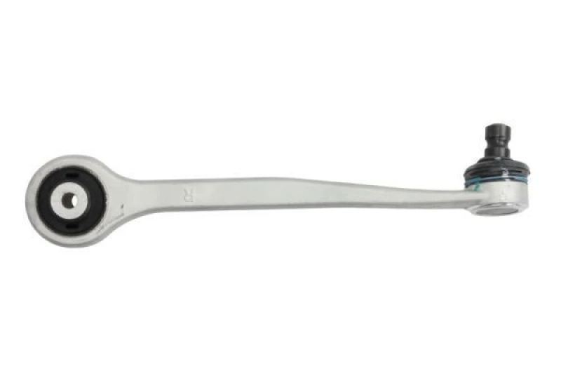 Image of REINHOCH Suspension arm REINHOCH RH04-0028