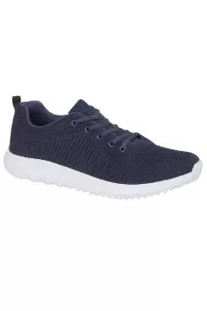 Image of Freeway Memory Foam Trainer