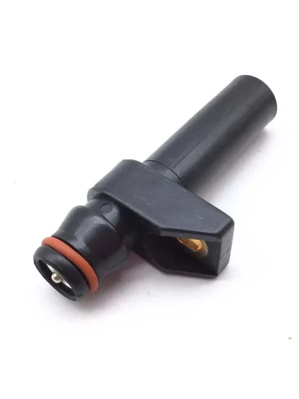 Image of 0281002123 Engine Crankshaft Position Sensor for Mercedes-Benz E320 1996-2003 OEM# A0031537428, 0031537428, 0031537228