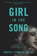 Image of girl in the song the true story of a young woman who lost her way and the m