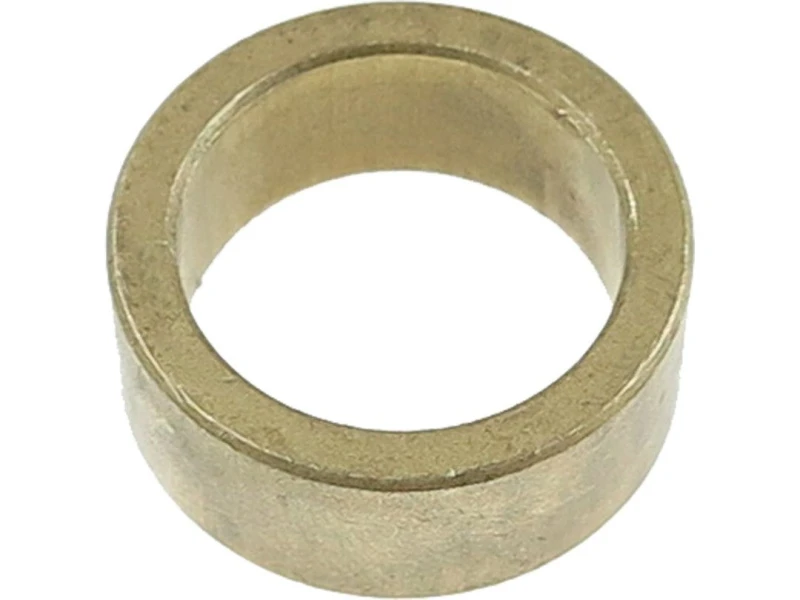 Image of AS-PL Bush, starter shaft AS-PL SBU9112