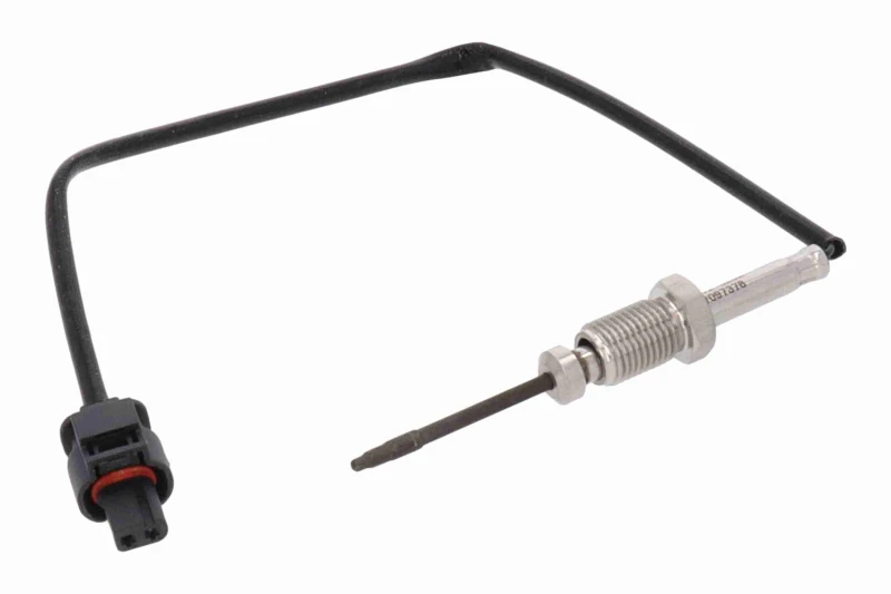 Image of VEMO Exhaust gas temperature sensor (EGT) VEMO V20-72-0252