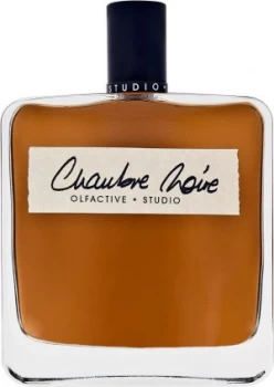 Image of Olfactive Studio Chambre Noire Eau de Parfum Unisex 100ml