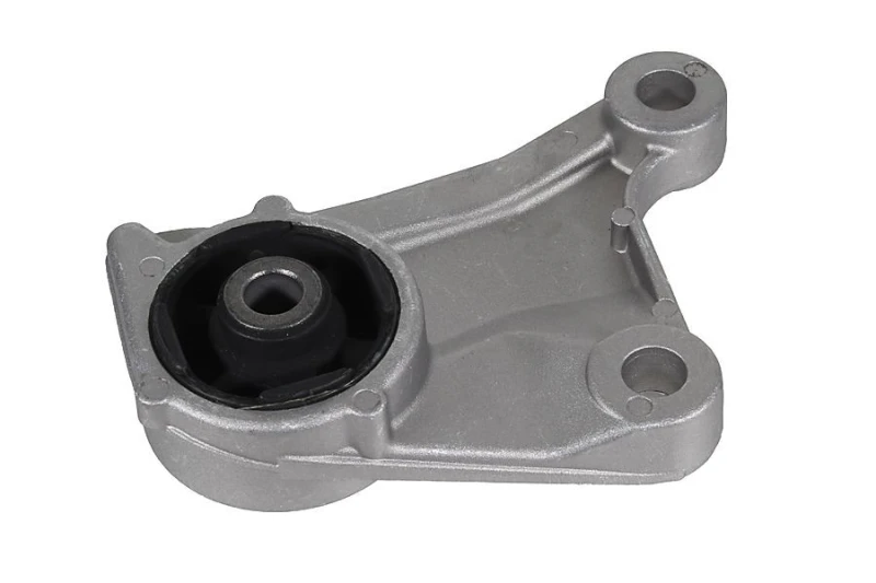 Image of Mounting, differential METZGER 8054557
