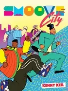 Image of smoove city