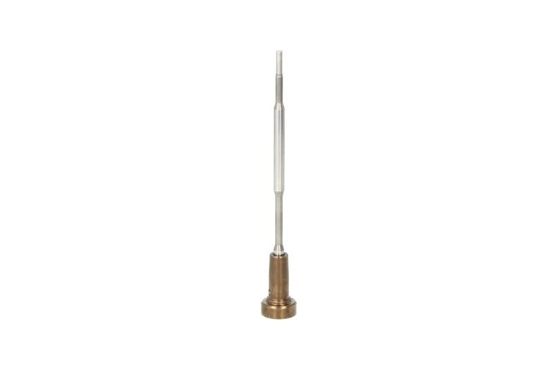 Image of Bosch F 00V C01 357 Injectors Injector Nozzle (3902)