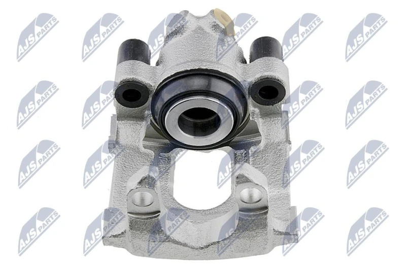 Image of NTY Brake caliper NTY HZT-BM-021