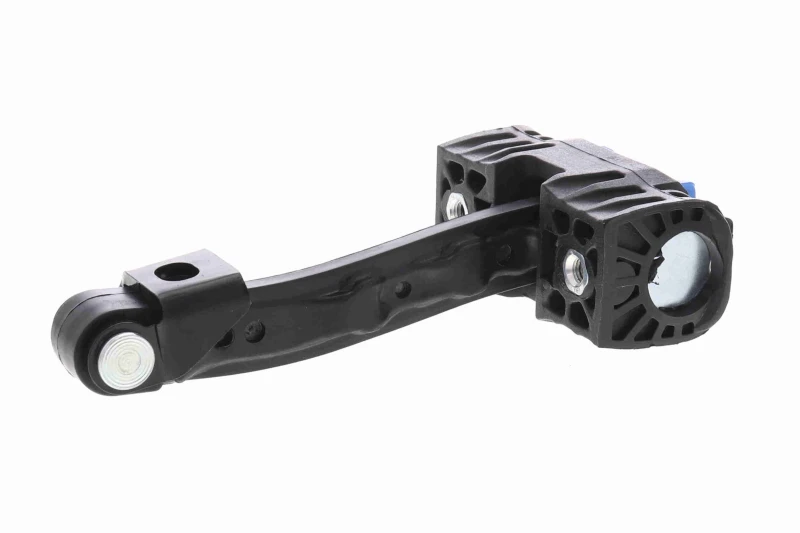 Image of Door Catch VAICO V10-6688