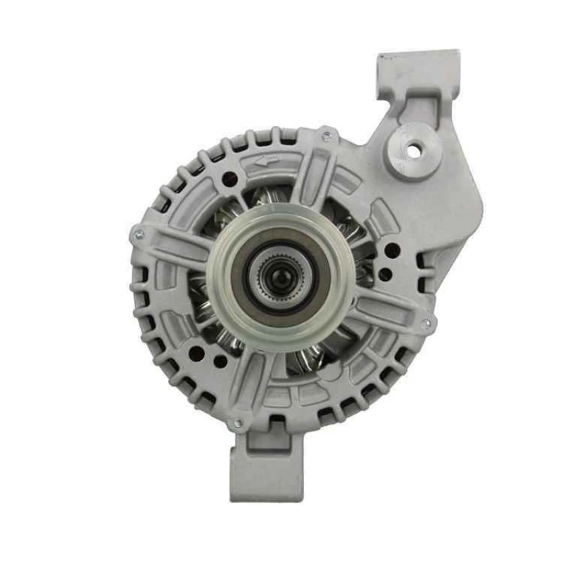 Image of BV PSH Alternator BV PSH 815.536.150.014
