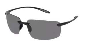 image of Serengeti Sunglasses Silio 8923