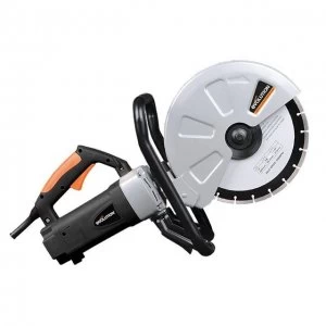 Image of Evolution Electric Disc Cutter 305mm 2000W 110V