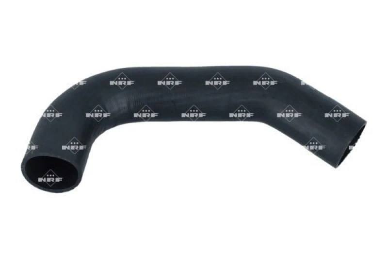 Image of NRF Charger intake hose NRF 166273