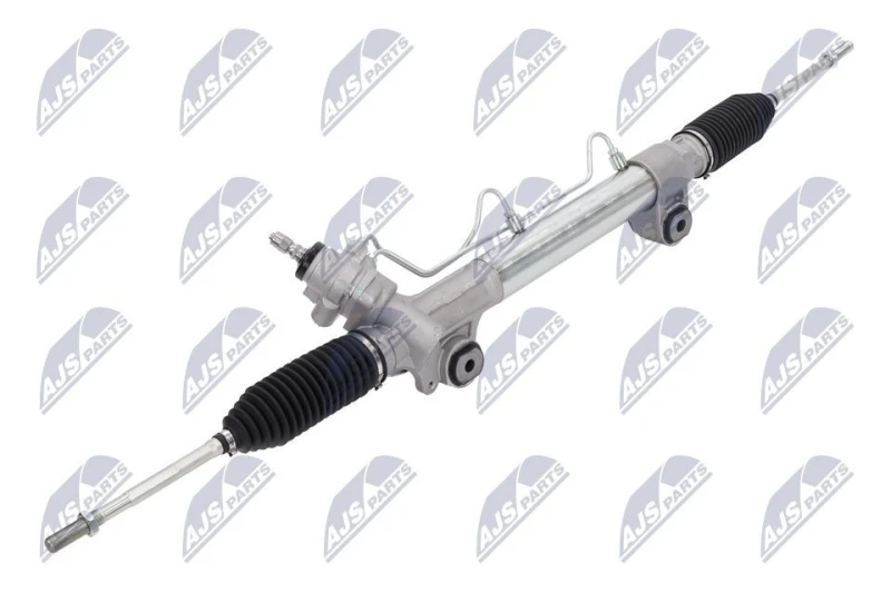 Image of NTY Steering rack NTY SPK-TY-033