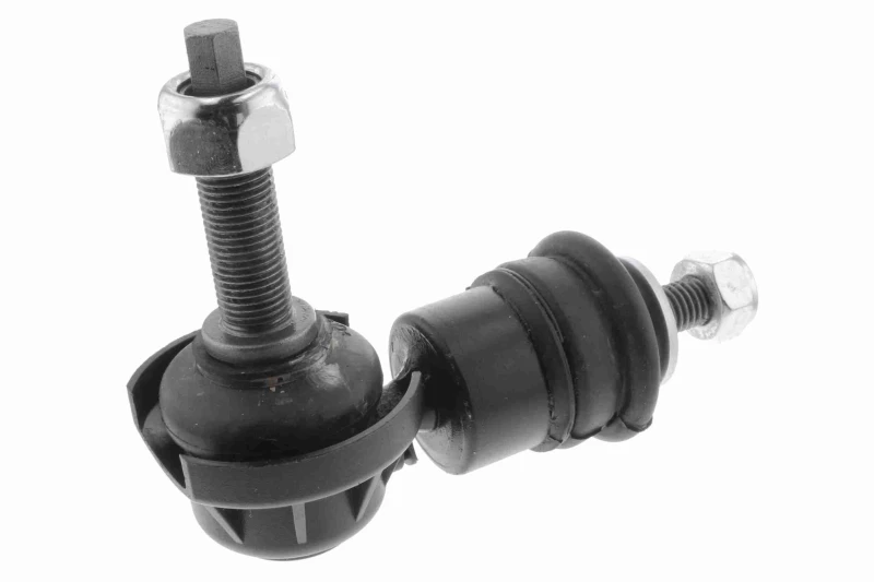 Image of Anti-roll bar link VAICO V95-0315