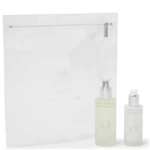 Image of Omorovicza Summer Saviour Set