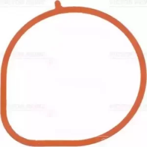 Image of Seal Gasket 71-36686-00 by Victor Reinz