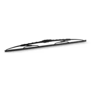 Image of Bosch Wiper blade 3 397 001 750 Windscreen wiper,Window wiper VW,AUDI,BMW,Golf IV Schragheck (1J1)