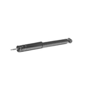 Image of SACHS Shock absorber MERCEDES-BENZ 317 263 2023200031,2023200131,2023200231 Shocks,Shock absorbers,Suspension shocks 2023200331,2023200431,2023200531