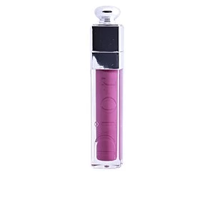 Image of DIOR ADDICT lip maximizer #006-berry