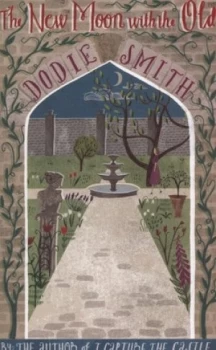 Image of The New Moon with the Old by Dodie Smith Paperback