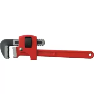Image of Kennedy 18" Stillson Wrench