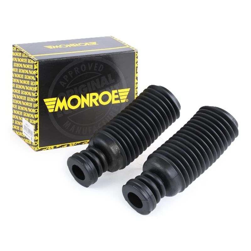 Image of MONROE PK311 Shock Absorber Dust Cover PROTECTION KIT Dust Cover Kit,shock absorber (919)