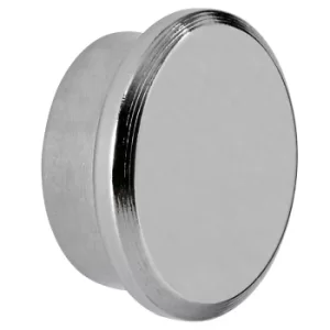 image of Neodymium power magnet