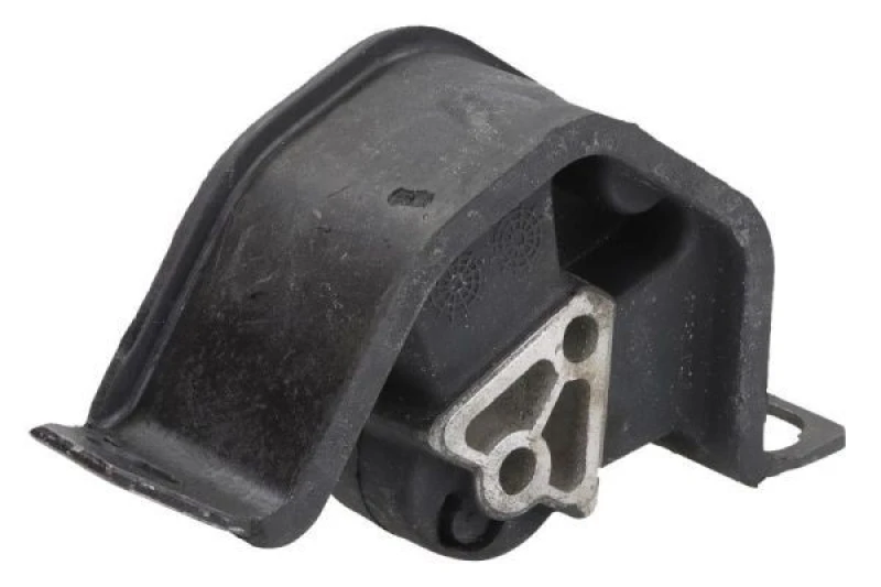 Image of REINHOCH Mounting, automatic transmission REINHOCH RH11-5106