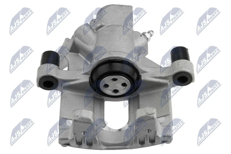 Image of NTY Brake caliper NTY HZT-BM-004