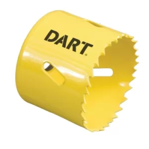 image of DPH025 25MM Premium Holesaw