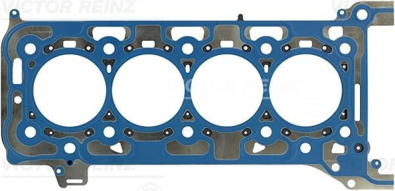 Image of Head gasket REINZ 61-11839-00