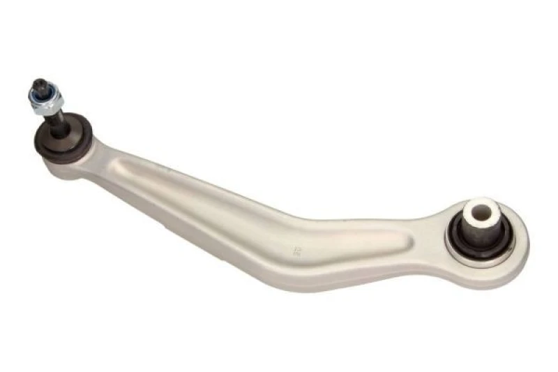Image of MAXGEAR Suspension arm MAXGEAR 72-0770