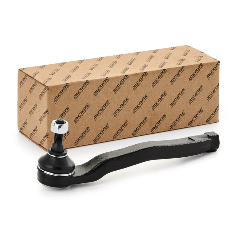 Image of goCORE Track rod end goCORE GCI140015