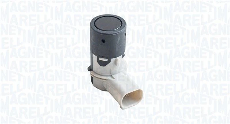 Image of MAGNETI MARELLI Parking sensor MAGNETI MARELLI 021016034010