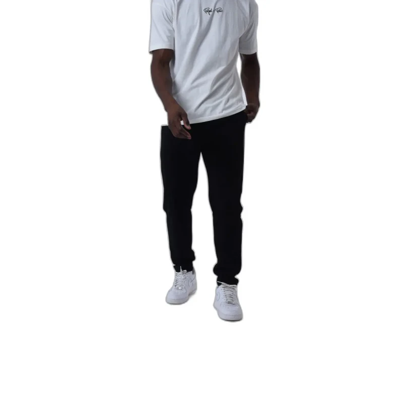 Image of Project X Paris Multi-pocket cargo Trousers Project X Paris Noir Male XL