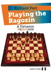 Image of Playing the Ragozin