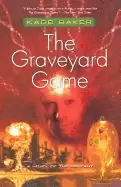 Image of graveyard game a novel of the company