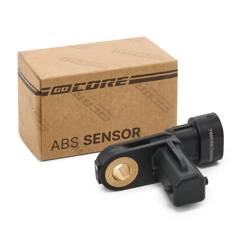 Image of goCORE ABS sensor goCORE GCD120164