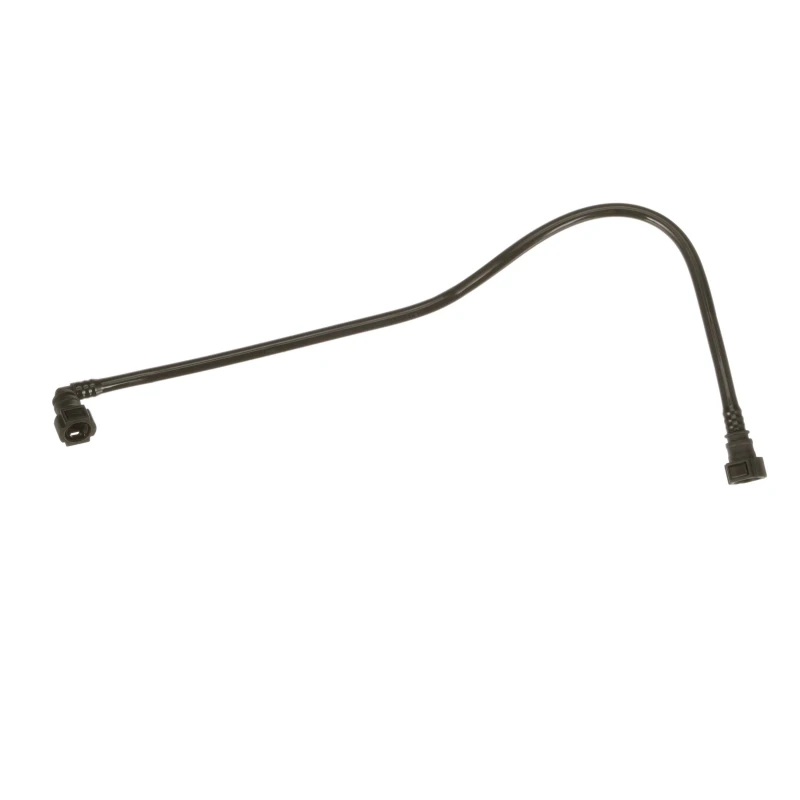 Image of GATES Fuel Hose GATES MFL1380