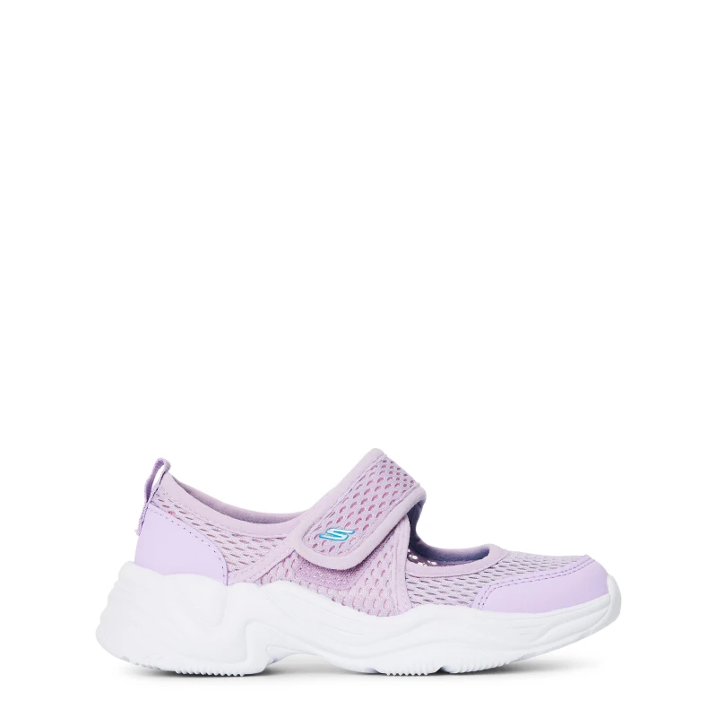 Image of Skechers Litestyles Lavender unisex C10 (27.5)